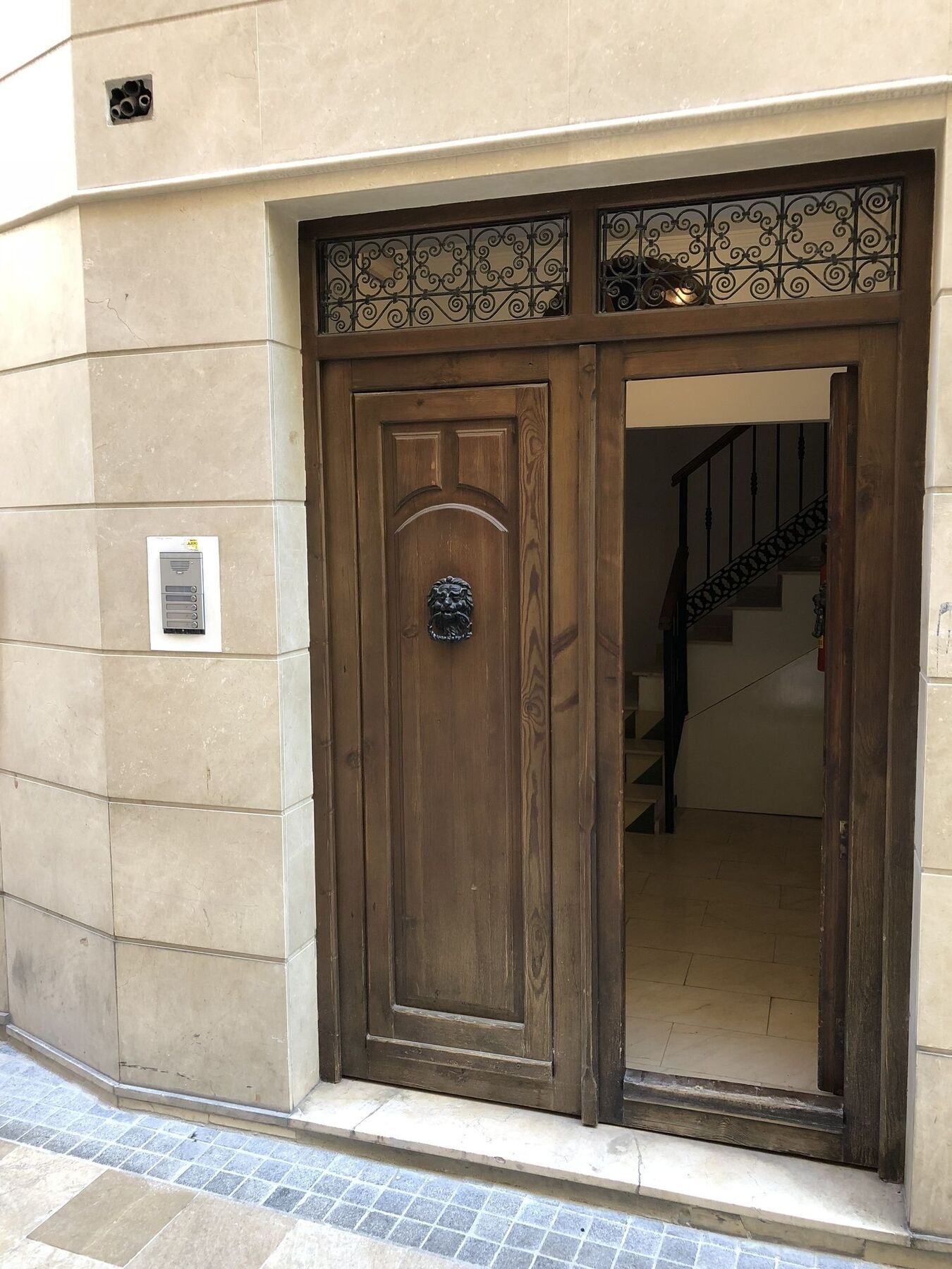 Lodgingmalaga San Juan Экстерьер фото